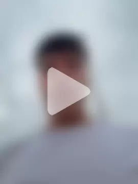 Logan_smith1 photo 6