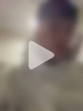 Logan_smith1 photo 3