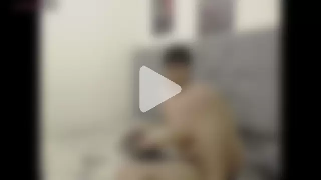 Loganjhonson19 photo 1