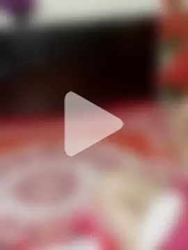 Lok_Sex photo 25