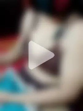Lok_Sex photo 17