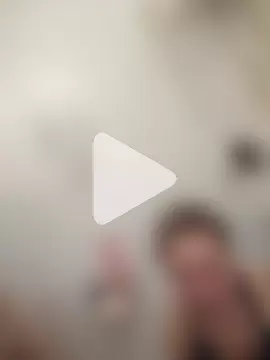 Lokomotivvv0707 photo 10