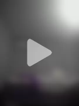 Lokomotivvv0707 photo 9