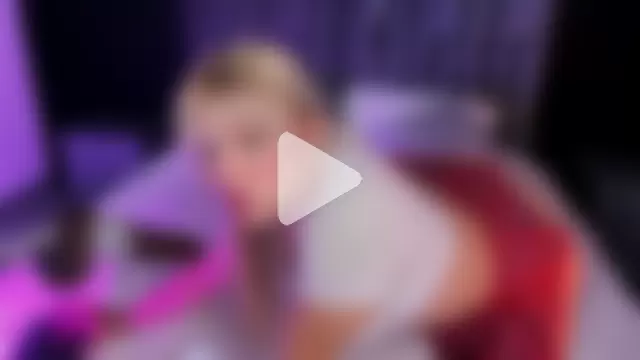 LolaAngellx photo 24