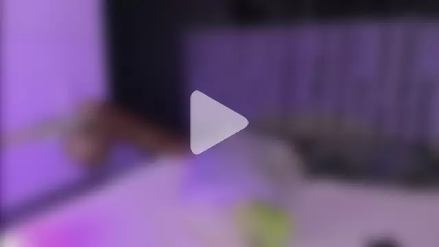 LolaAngellx photo 15