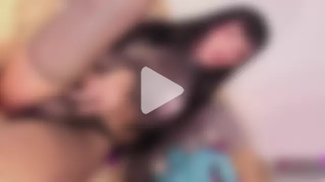 LolaMakenzie photo 25