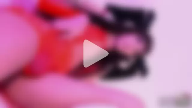 LolaMakenzie photo 5