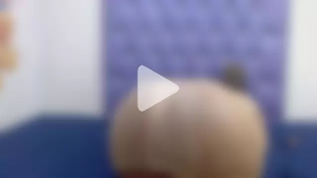 LolaTwerksXX photo 23