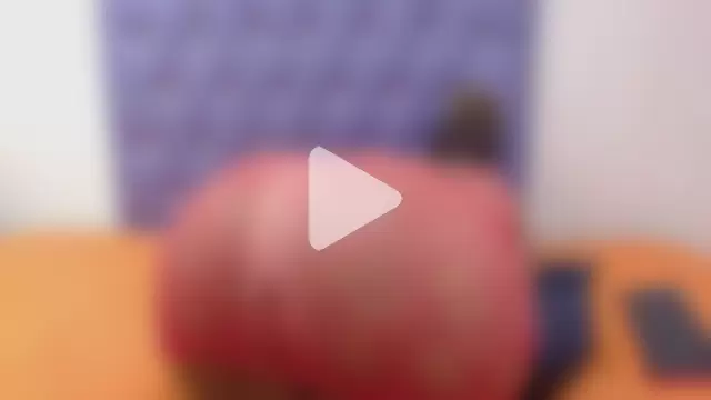 LolaTwerksXX photo 10