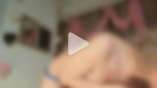 Lola_Belgium photo 1