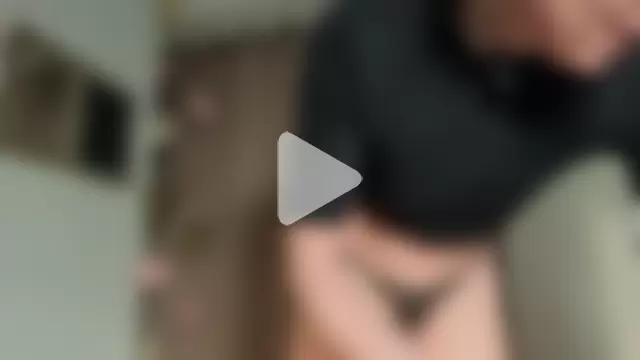 Lola_Belgium photo 27