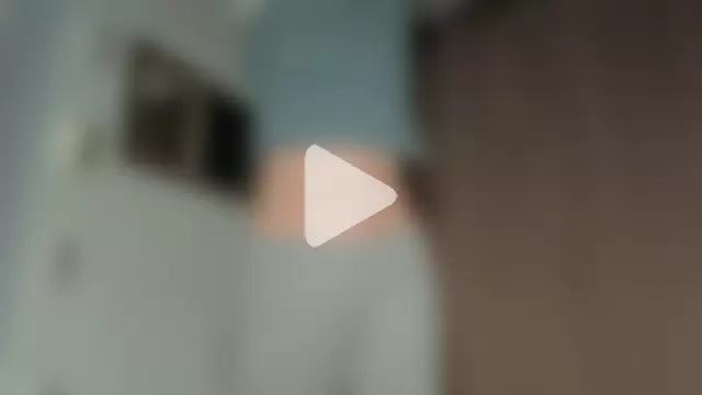 Lola_Belgium photo 21