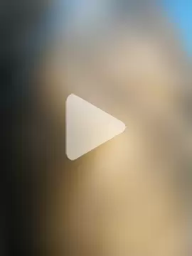 Lola_Davis6 photo 22