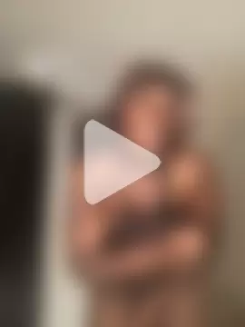 Lola_Davis6 photo 20
