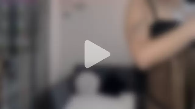 Lola_fox282 photo 24