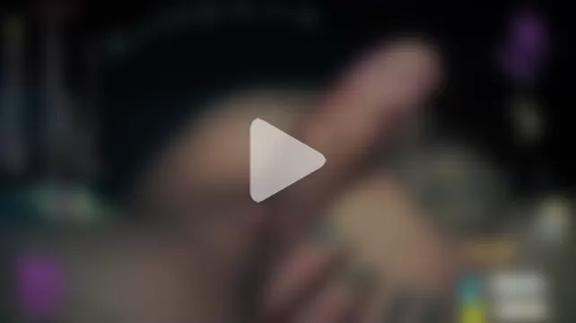 Lola_foxx photo 16