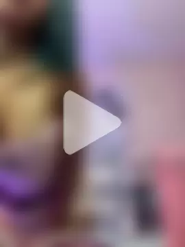 Lolabonitacam photo 10