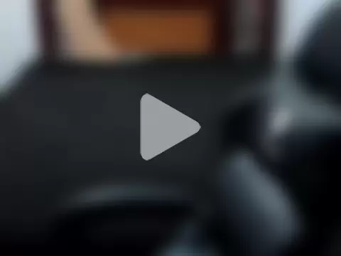 Lolacurly69 photo 23