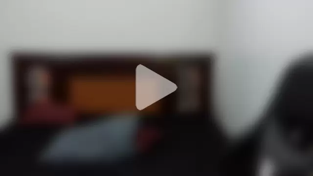Lolacurly69 photo 12