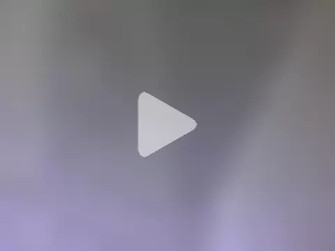 LolilolsAdj photo 13