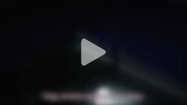 LolilolsAdj photo 12