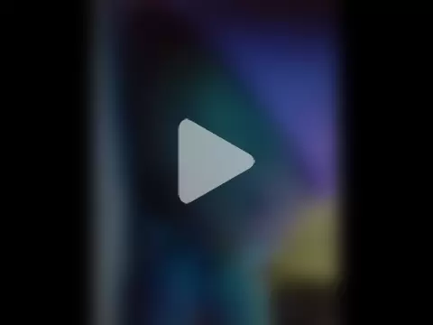 LolilolsAdj photo 11