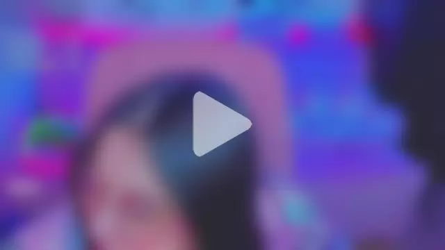 Lolisuccub photo 22