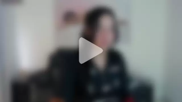 Lolitta_xxx photo 10