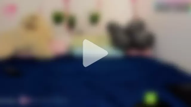 Lollita_Lewis photo 26