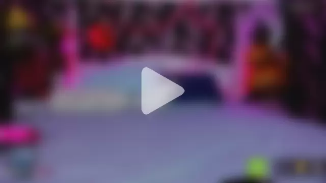 Lollita_Lewis photo 18