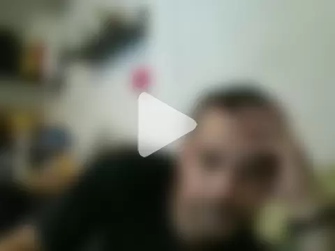 Lolosalvage83 photo 19