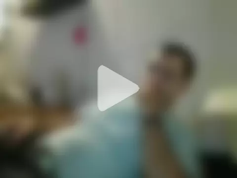 Lolosalvage83 photo 17