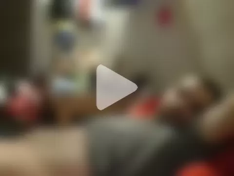 Lolosalvage83 photo 16