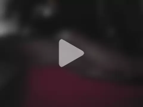 Lolosalvage83 photo 13