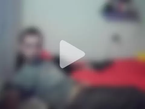 Lolosalvage83 photo 12