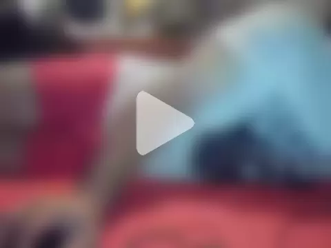 Lolosalvage83 photo 11