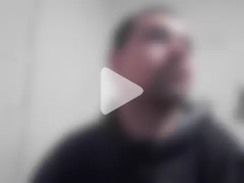 Lolosalvage83 photo 9