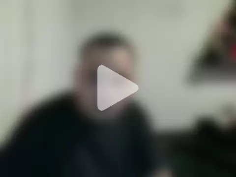 Lolosalvage83 photo 6