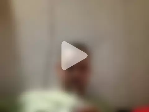 Lolosalvage83 photo 4