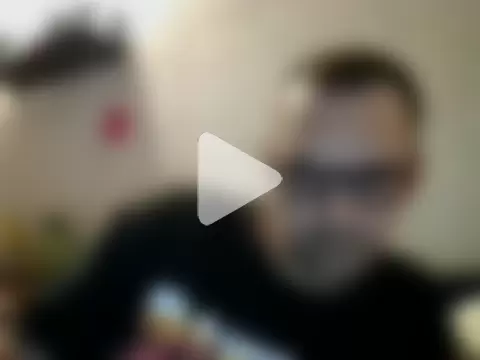 Lolosalvage83 photo 3