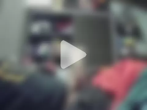 Lolosalvage83 photo 2