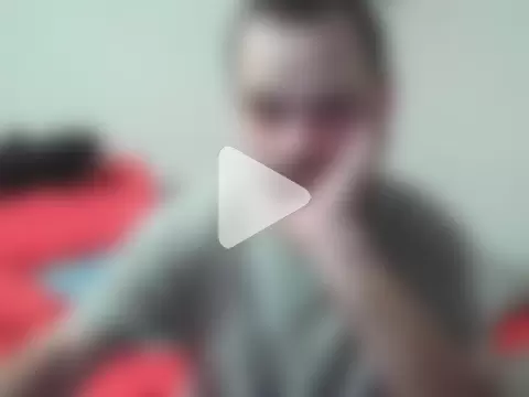 Lolosalvage83 photo 1