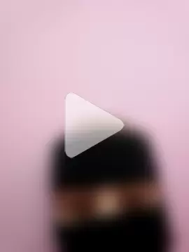 Lolosexxxy photo 21