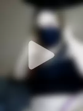 Loly_sexy40 photo 27