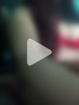 London-baibi photo 21