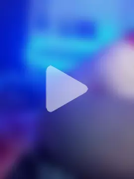 London-baibi photo 17