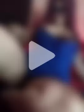 London-baibi photo 13