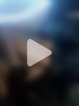 London-baibi photo 12