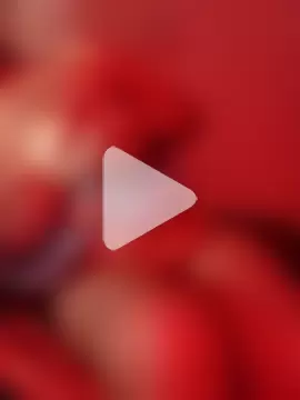 London-baibi photo 1