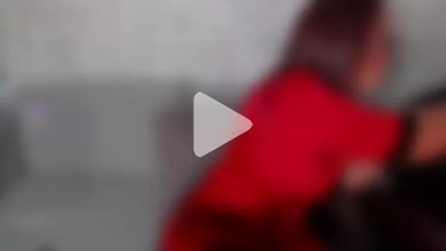 LondonBadGirl photo 5